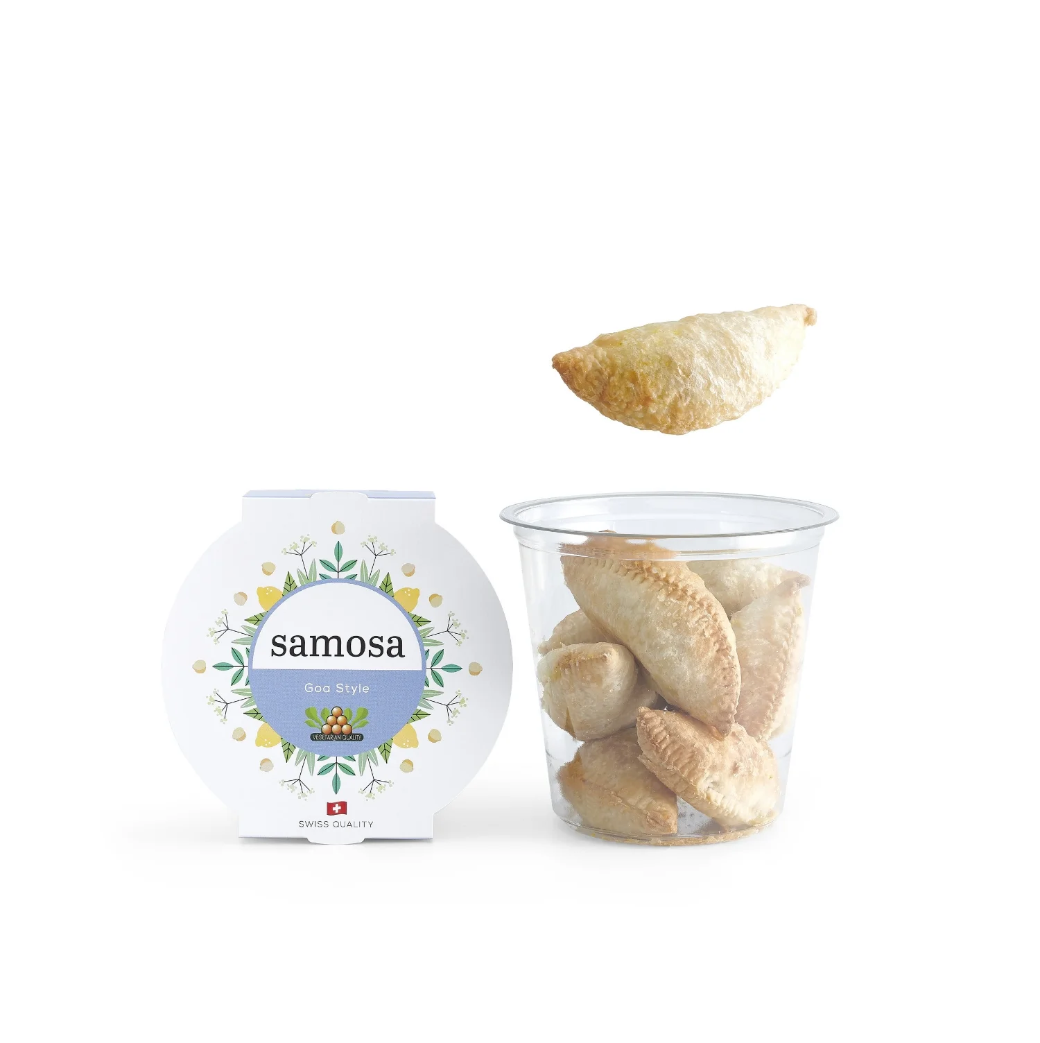 Samosa.jpg