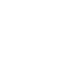 HH Full Logo White Transparent.png