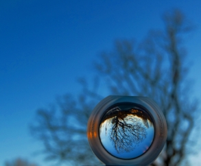 Refocus.jpg