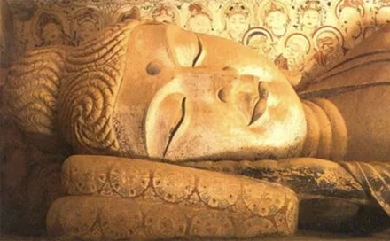 yoga-nidra (1).jpg