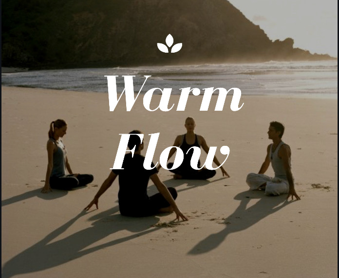 Warm Flow.jpg