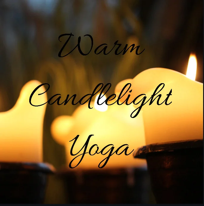 Candlelight yoga.jpg