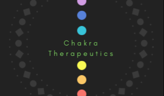 Chakra Therapeutics.png
