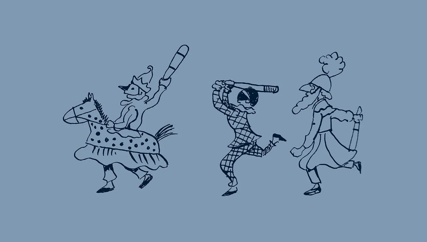 Krebs_SFO_Illustration.jpg