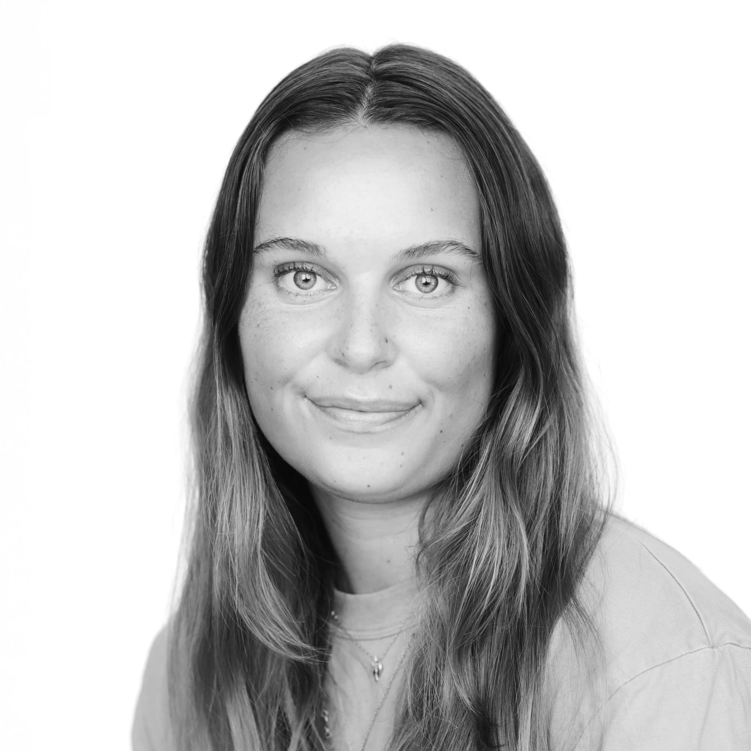 Sophia Juhl Schmidt Pædagogmedhjælper i Den Flyvende Kuffert Morgenåbner