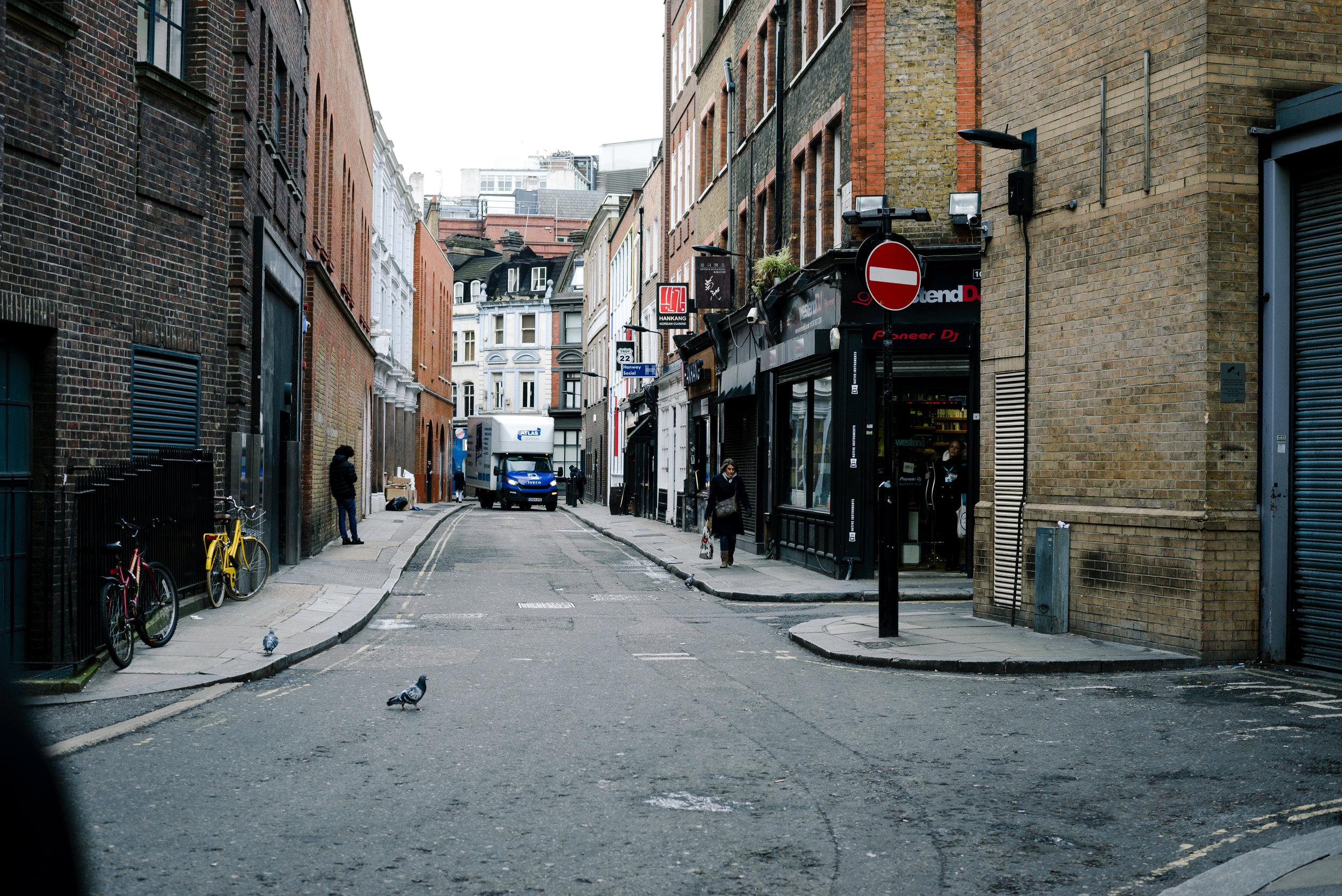 DSC_0736.jpg