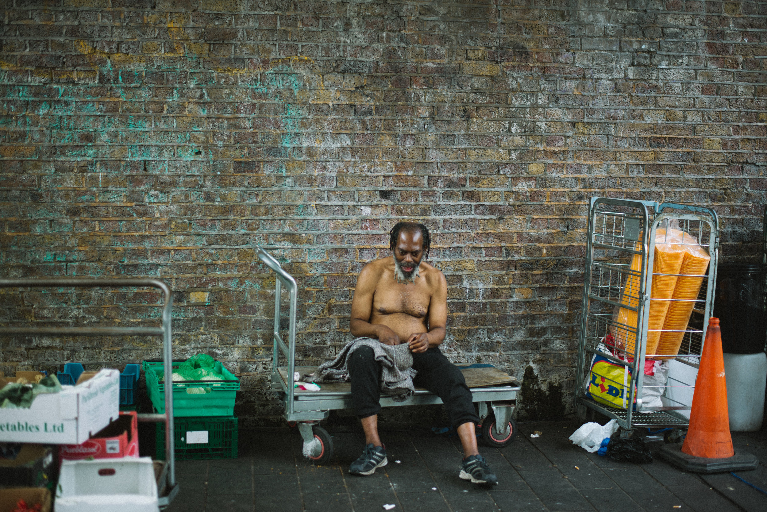 DSC_0631.jpg