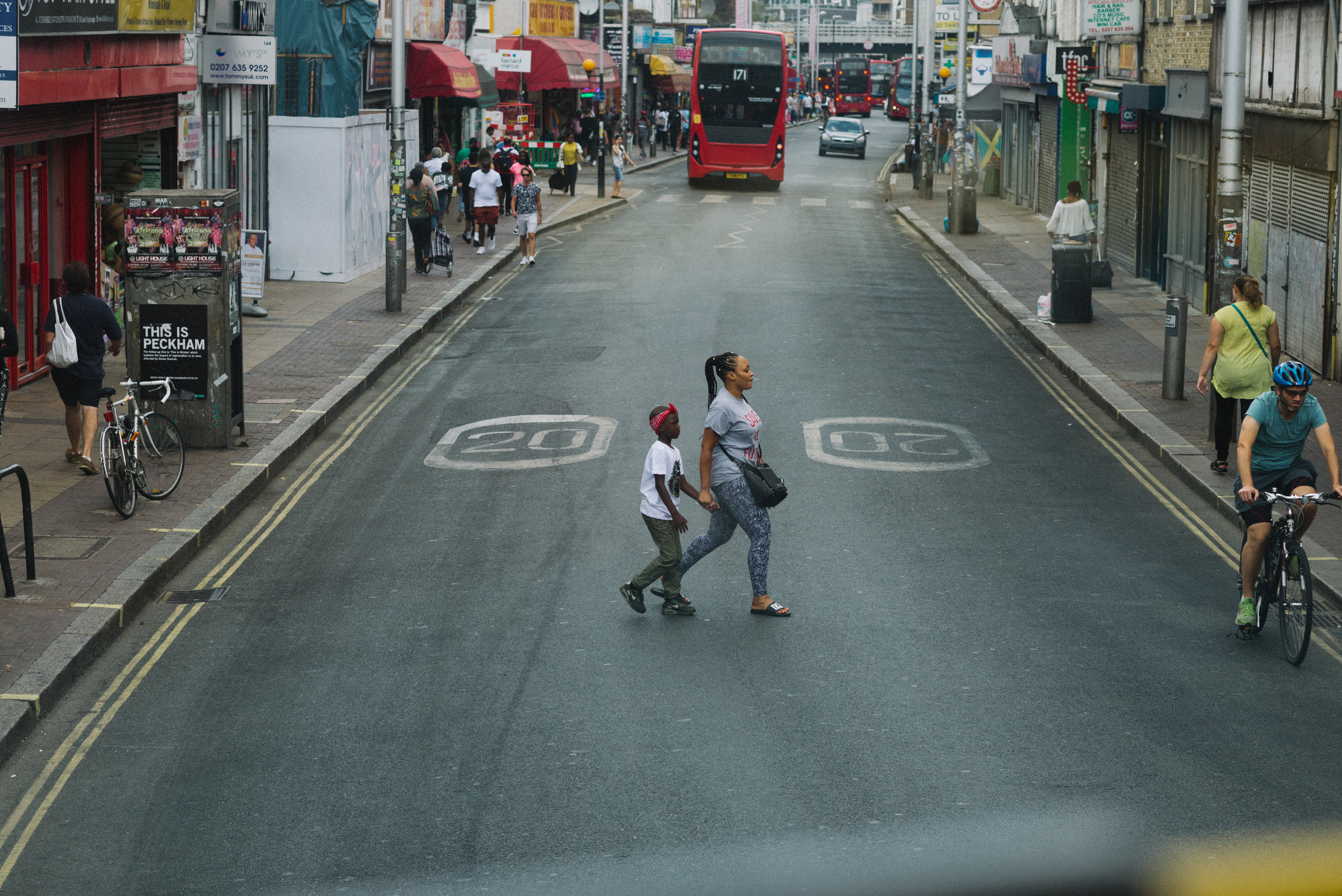 DSC_0784.jpg