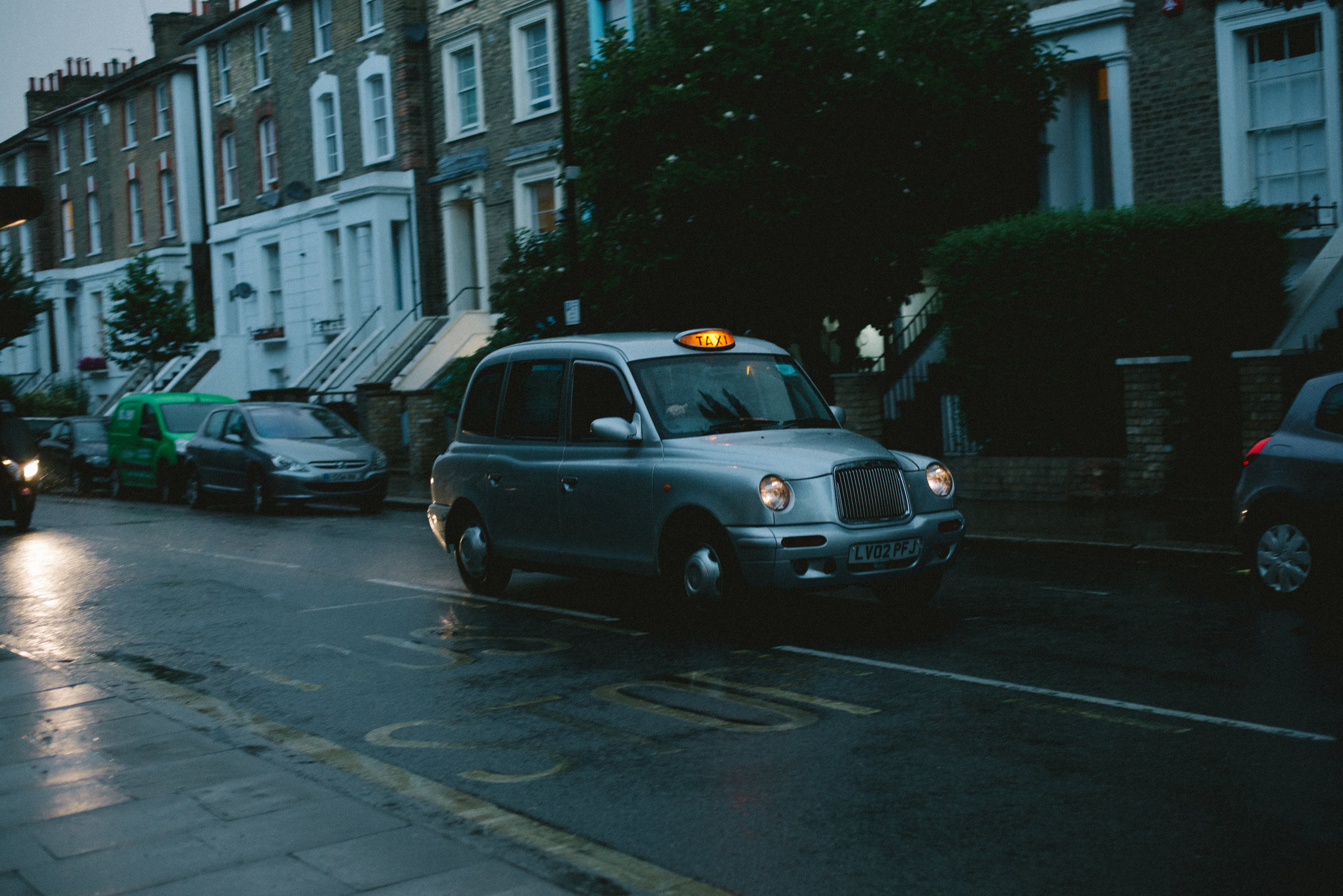 DSC_0526.jpg