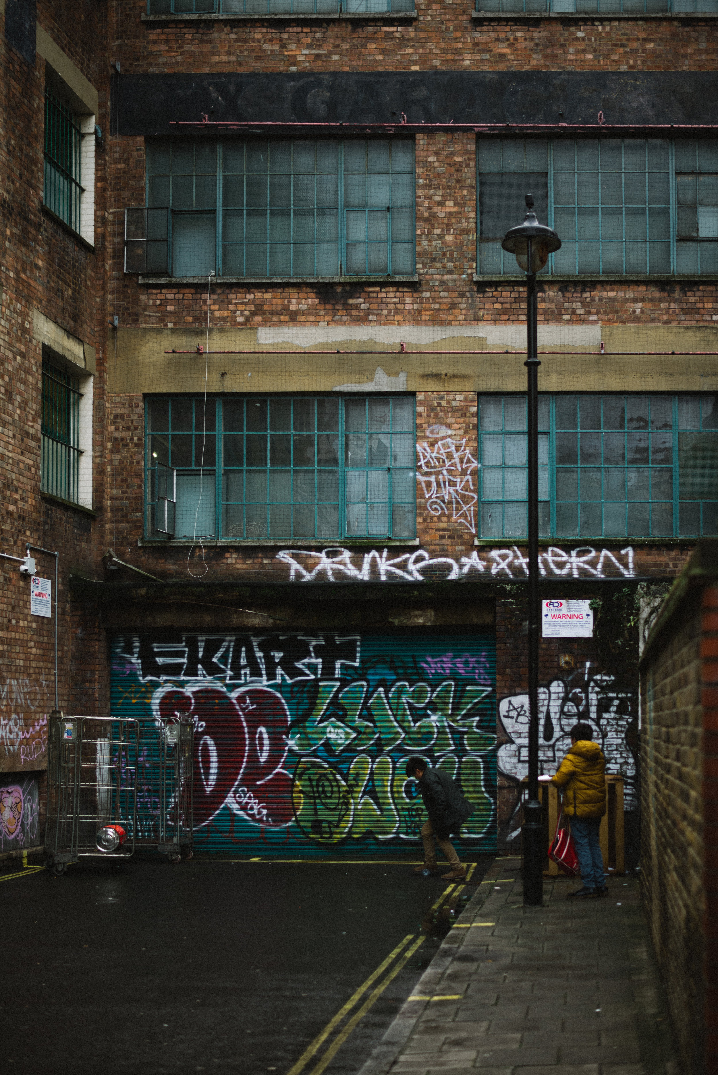DSC_0133-2.jpg
