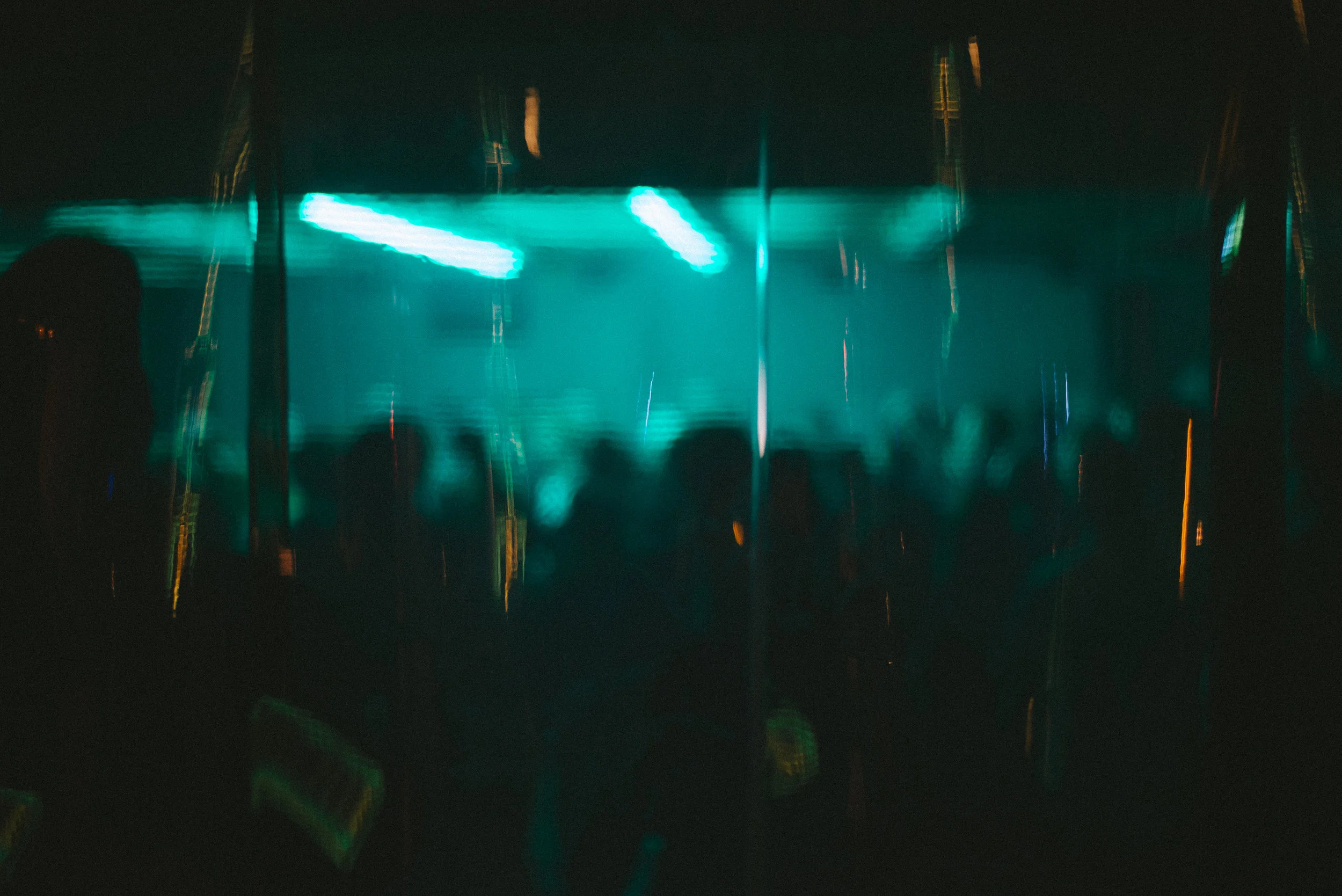 DSC_0192.jpg
