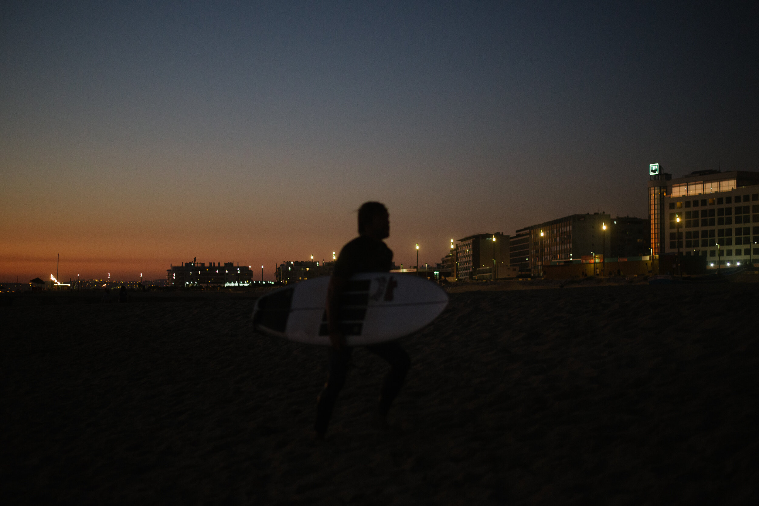 DSC_0173.jpg