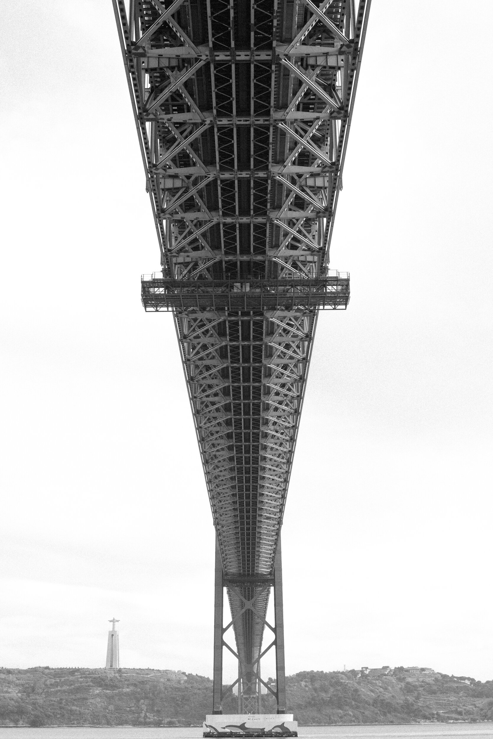 DSC_0592.jpg