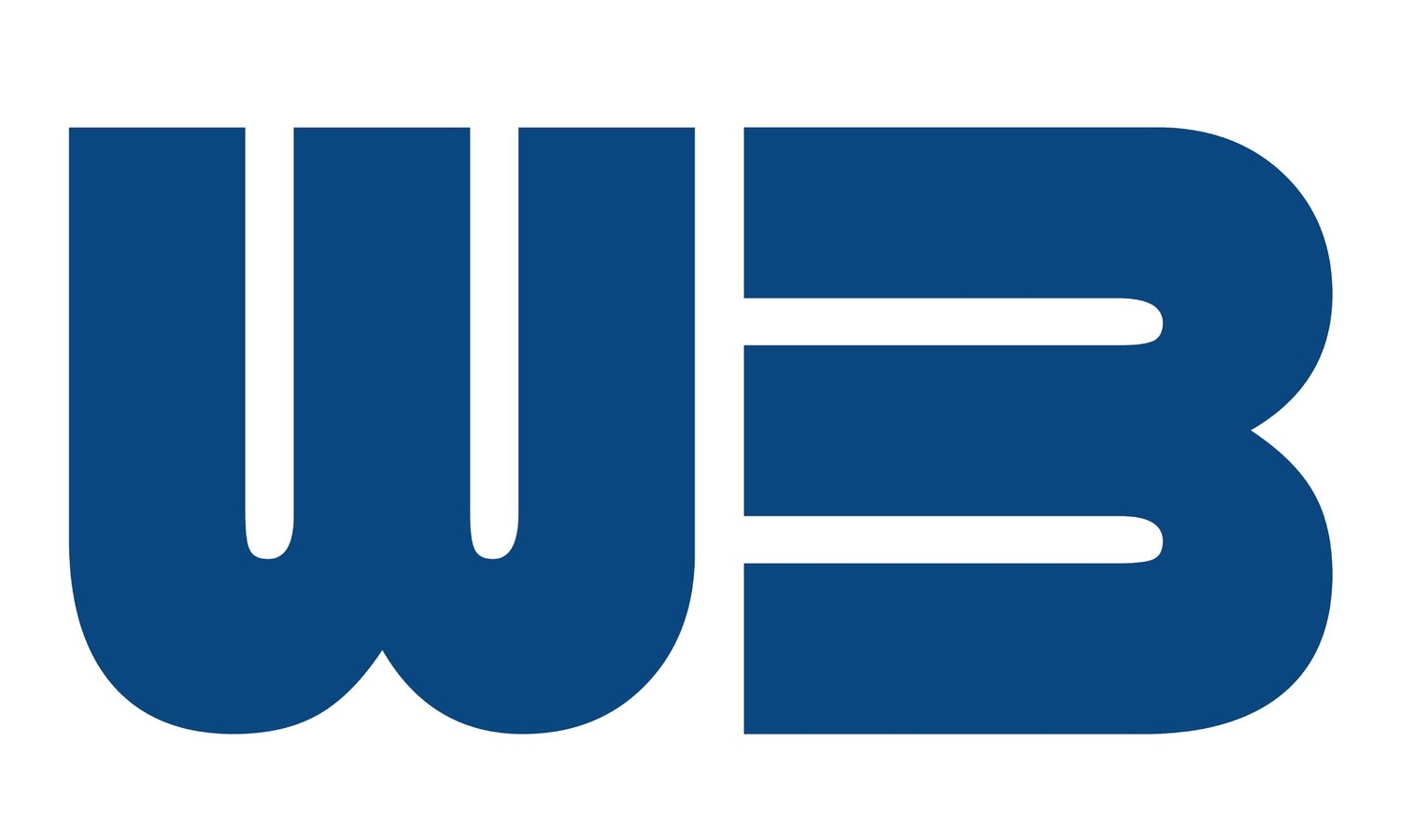 Wm. Brown & Co. Controls System Specialist, Maintenance Provider