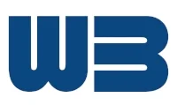 WB LOGO FOR SQUARESPACE.jpg