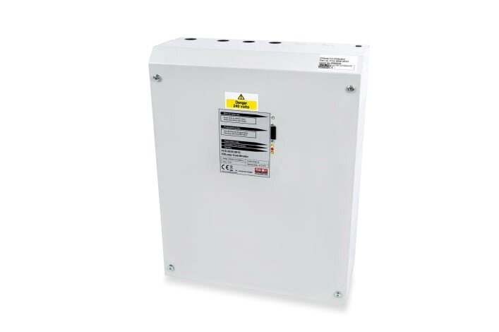 170711_SE-controls-9_2-OSLoop.jpg