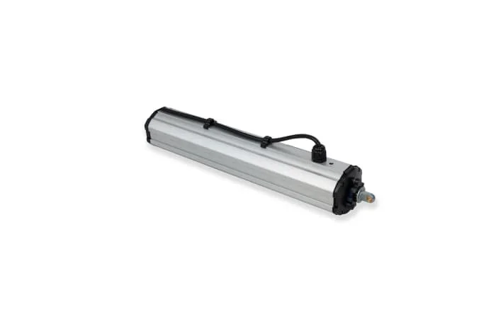 170906_SEC_PRODUCTS_9a-SELA-50-Linear-Actuator.jpg