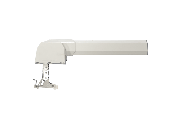 EMK001007WH-Chain-Opener-380ml-copy.png