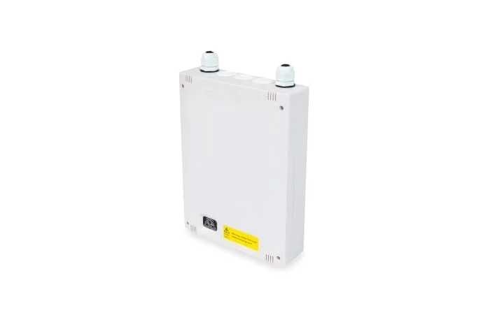 170906_SEC_PRODUCTS_13-NV-LogiQ-PSU.jpg