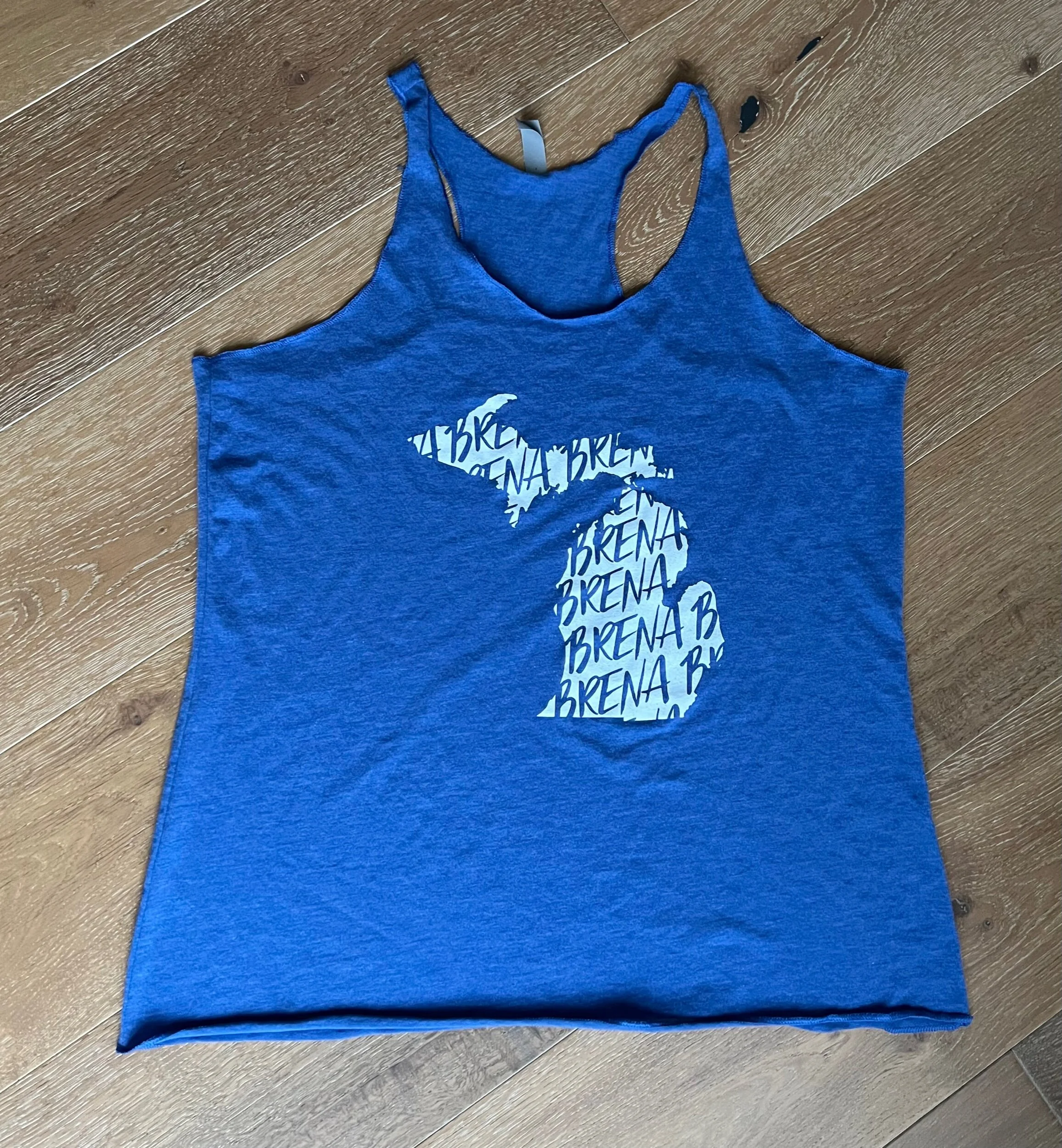 D7FC62C1-A18C-4843-B0C9-9F7C29076836