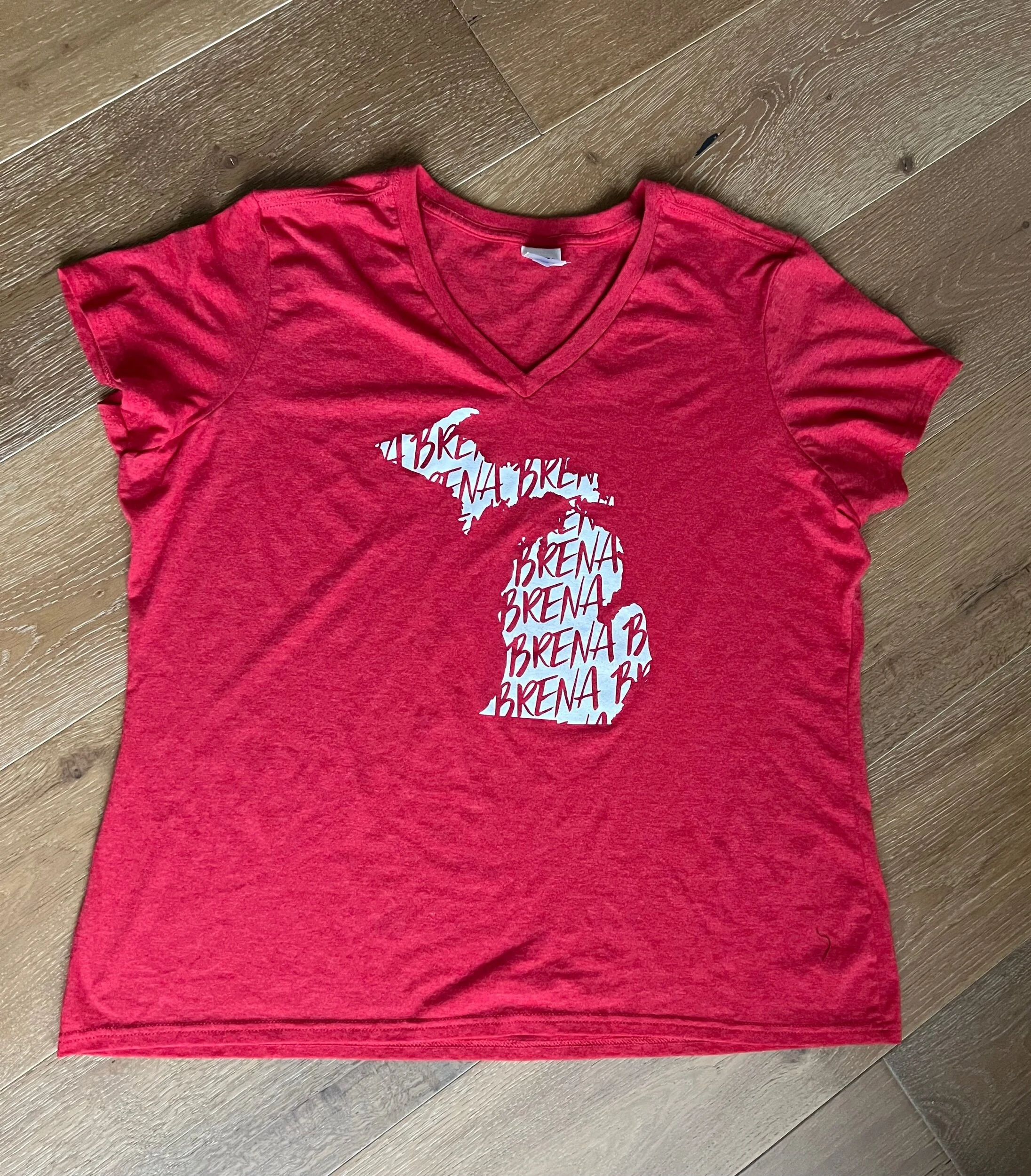 79AB8B4E-3BE3-44EB-B6EC-641022B9F7A8