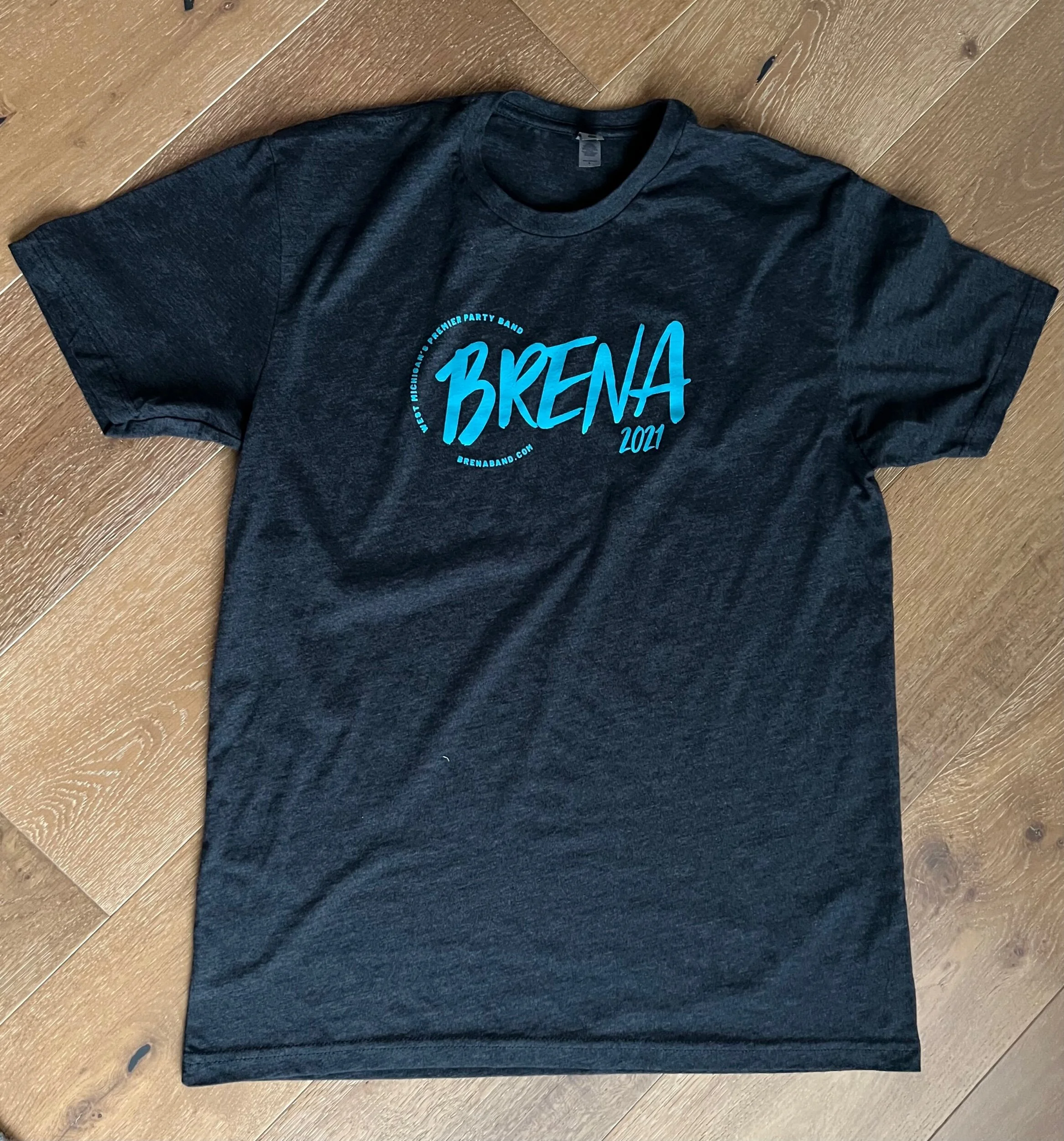 2B63AD24-F514-4D6A-BCEC-C48016D9E64B