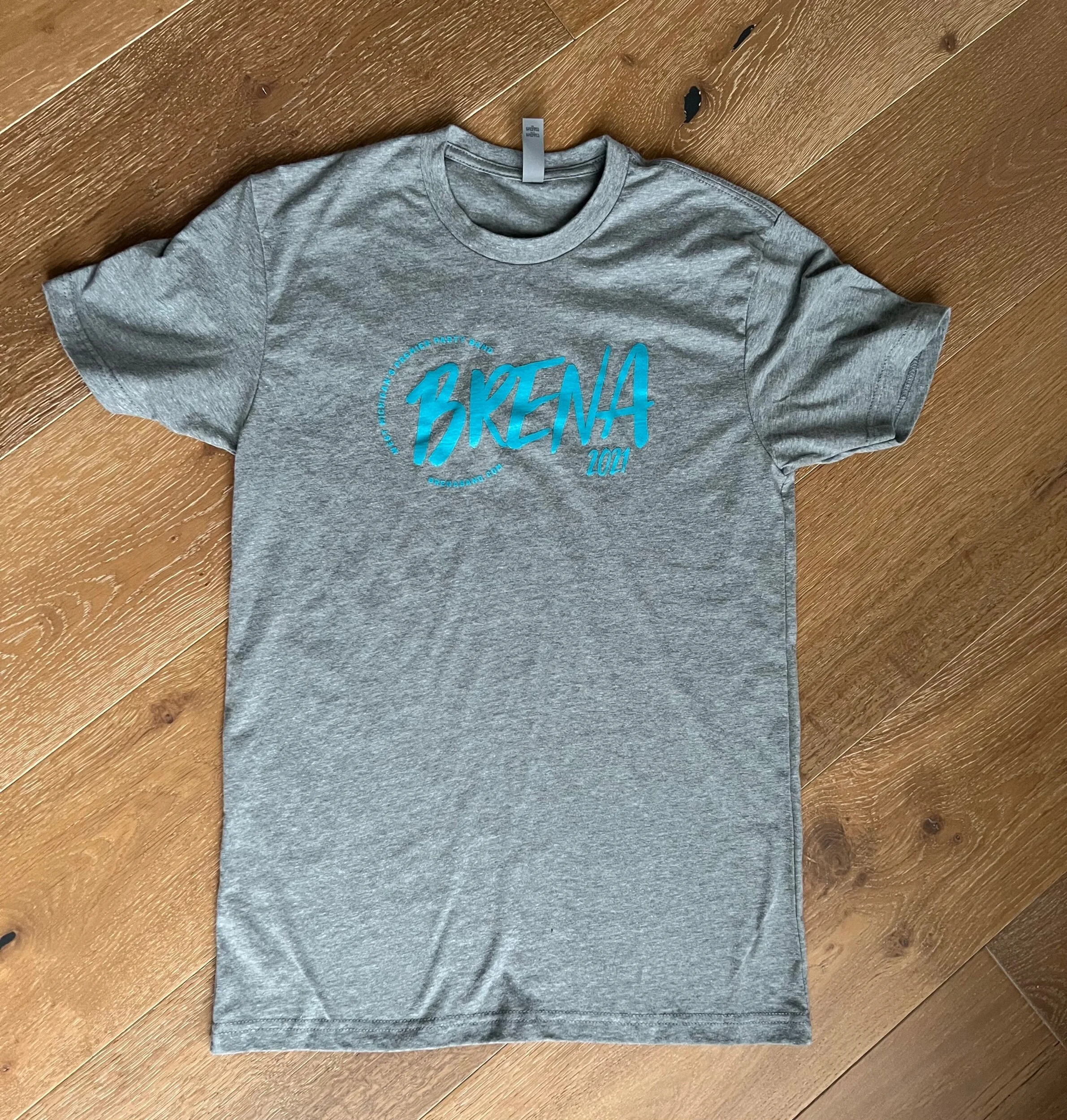 B5C69B25-FB0C-4A82-9C67-4567148371DB