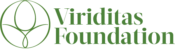 Viriditas Foundation