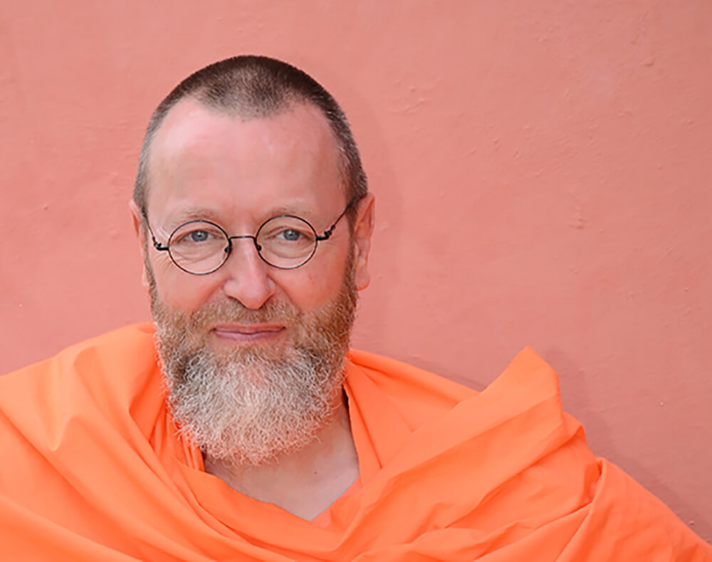 Swami-Atmananda-Udasin-1000.jpg
