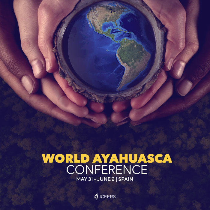 worldayahuascaconference.jpg