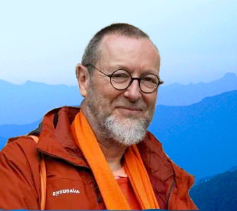 Swami+Ji.jpg