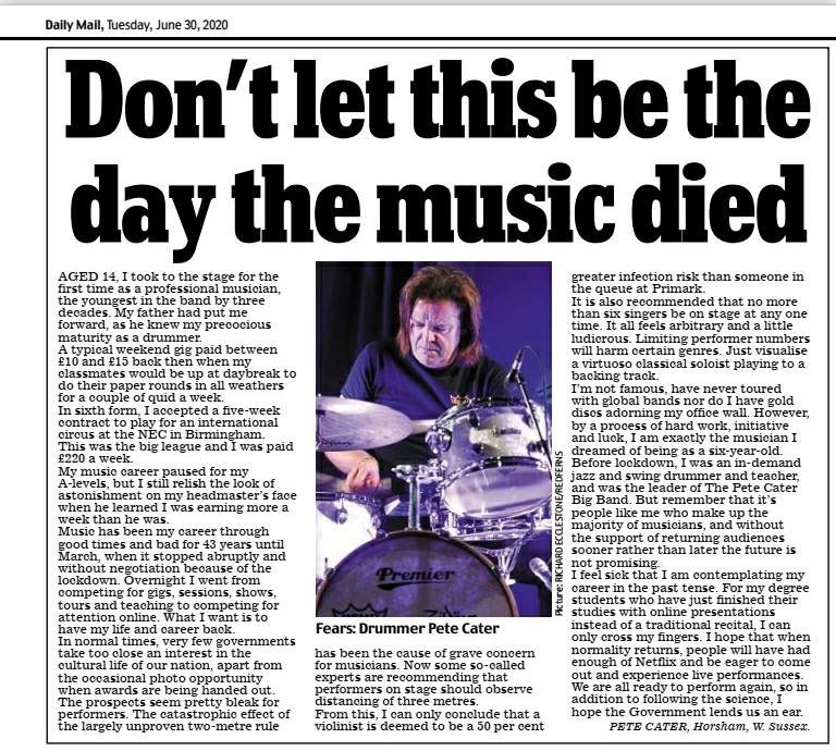 Daily Mail Jun 30th.jpg