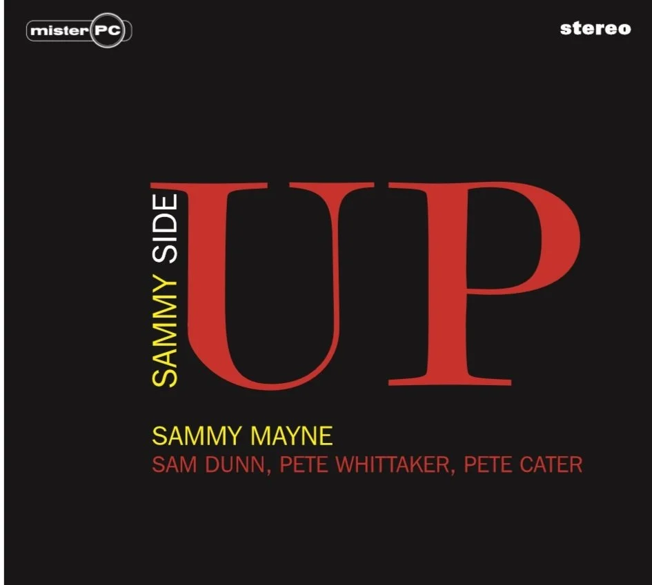 SAMMY SLEEVE 1.jpg