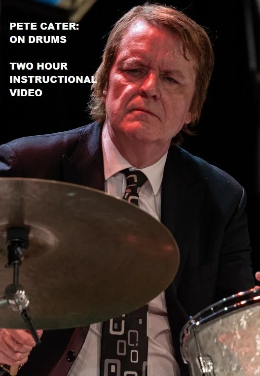 PCOD VIDEO STORE IMAGE.jpg