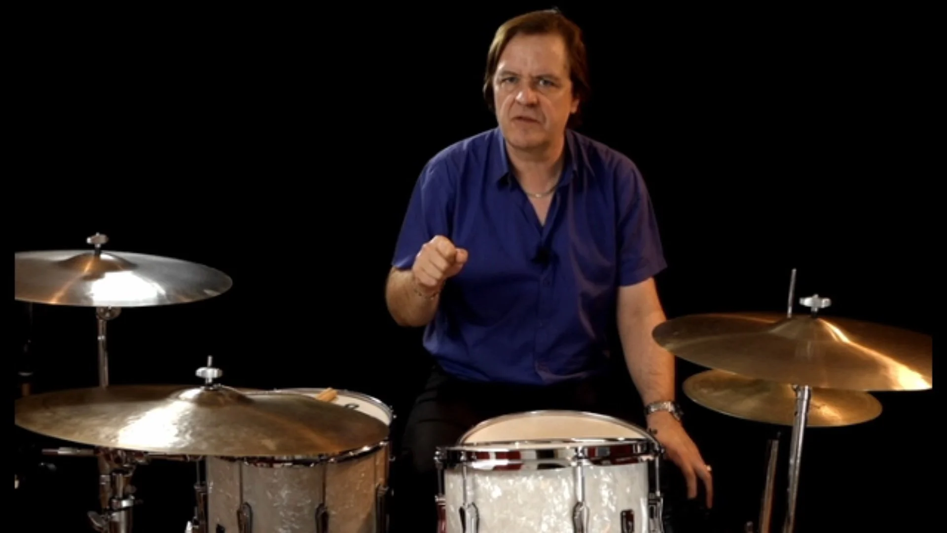 HAND TECHNIQUE 5.jpg