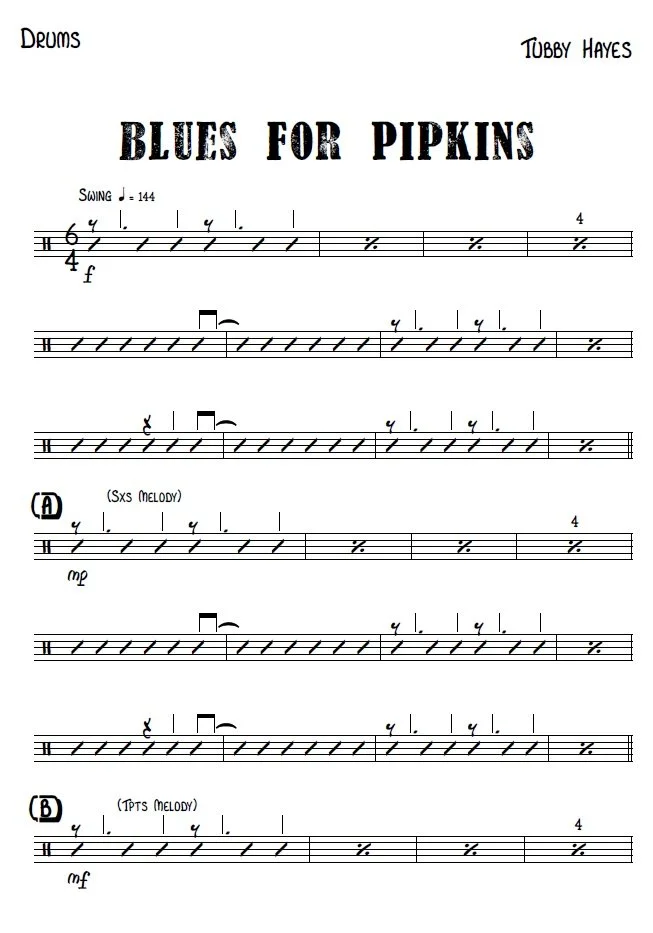 PIPKINS DRUMS 1.jpg