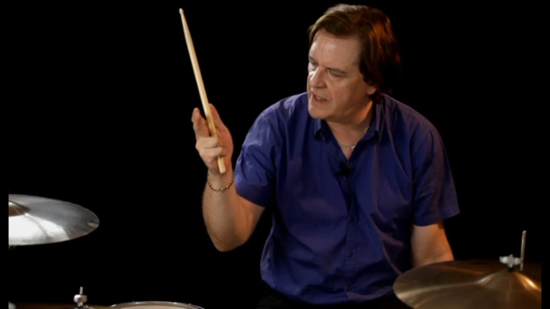 HAND TECHNIQUE 2.jpg