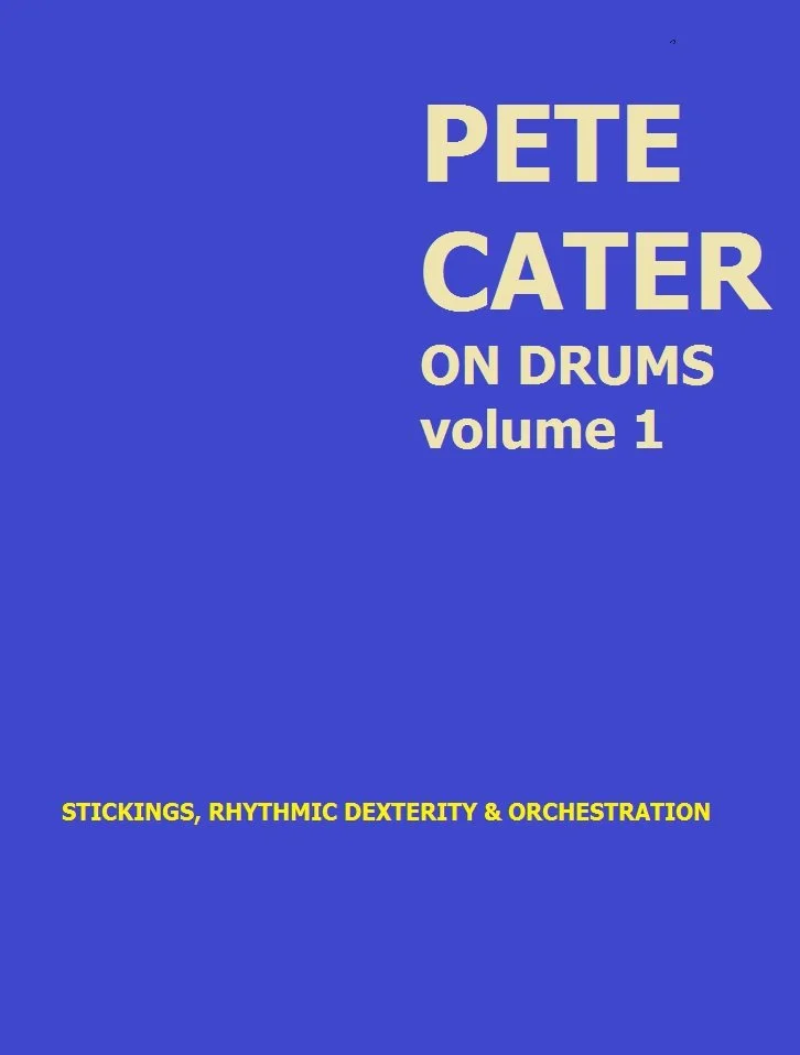 BOOK COVER.jpg