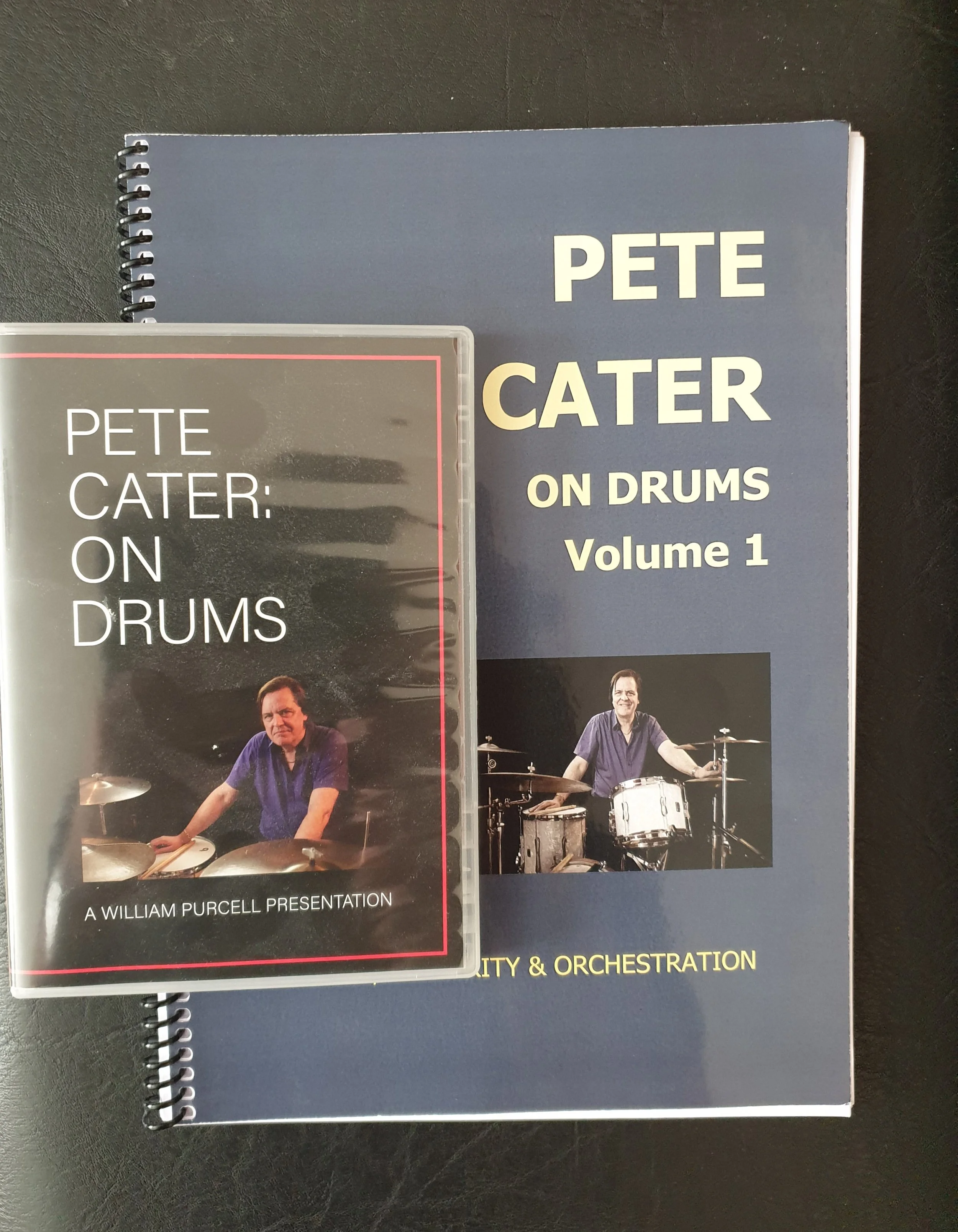 BOOK DVD BUNDLE.jpg