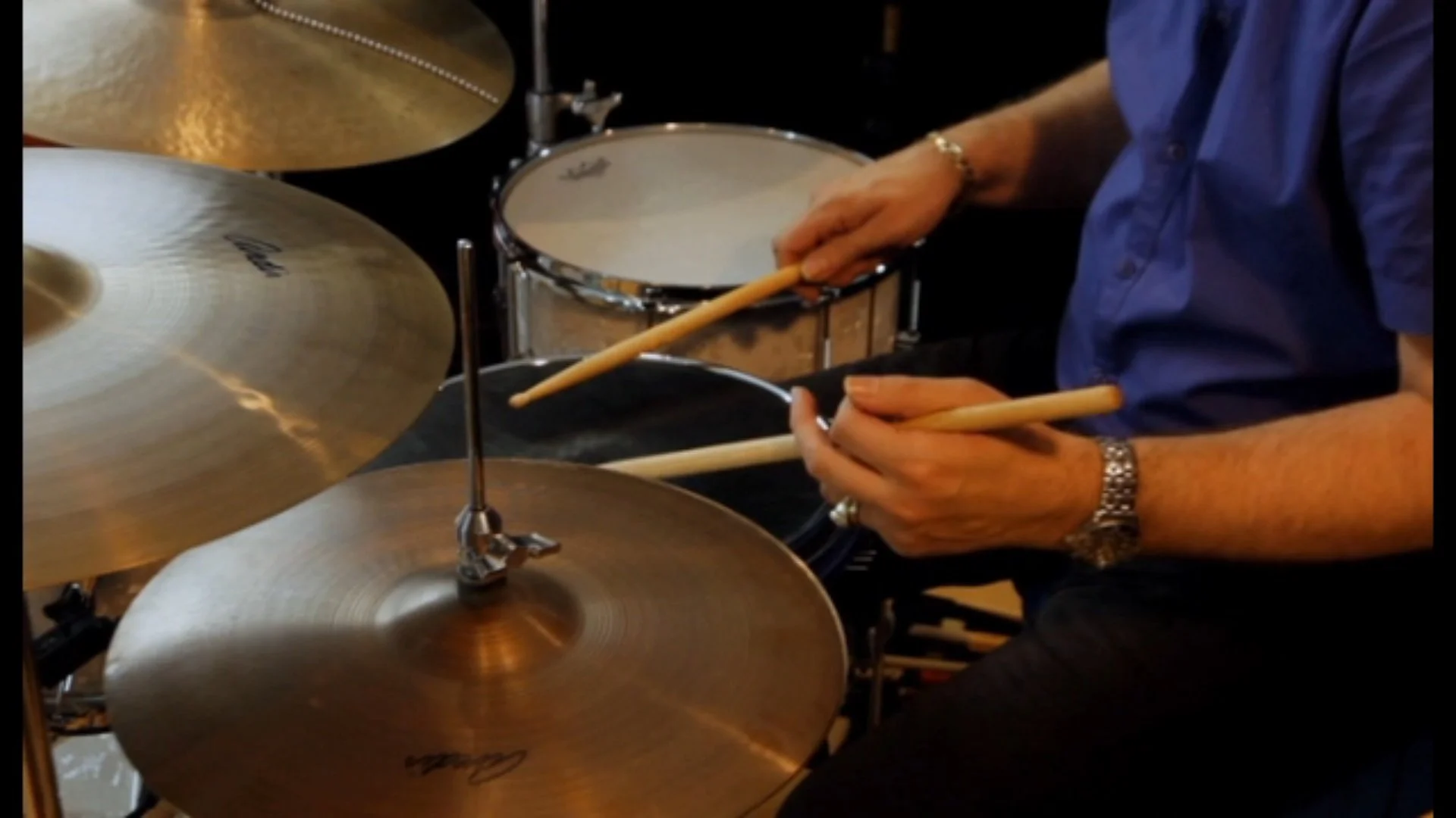 HAND TECHNIQUE 3.jpg