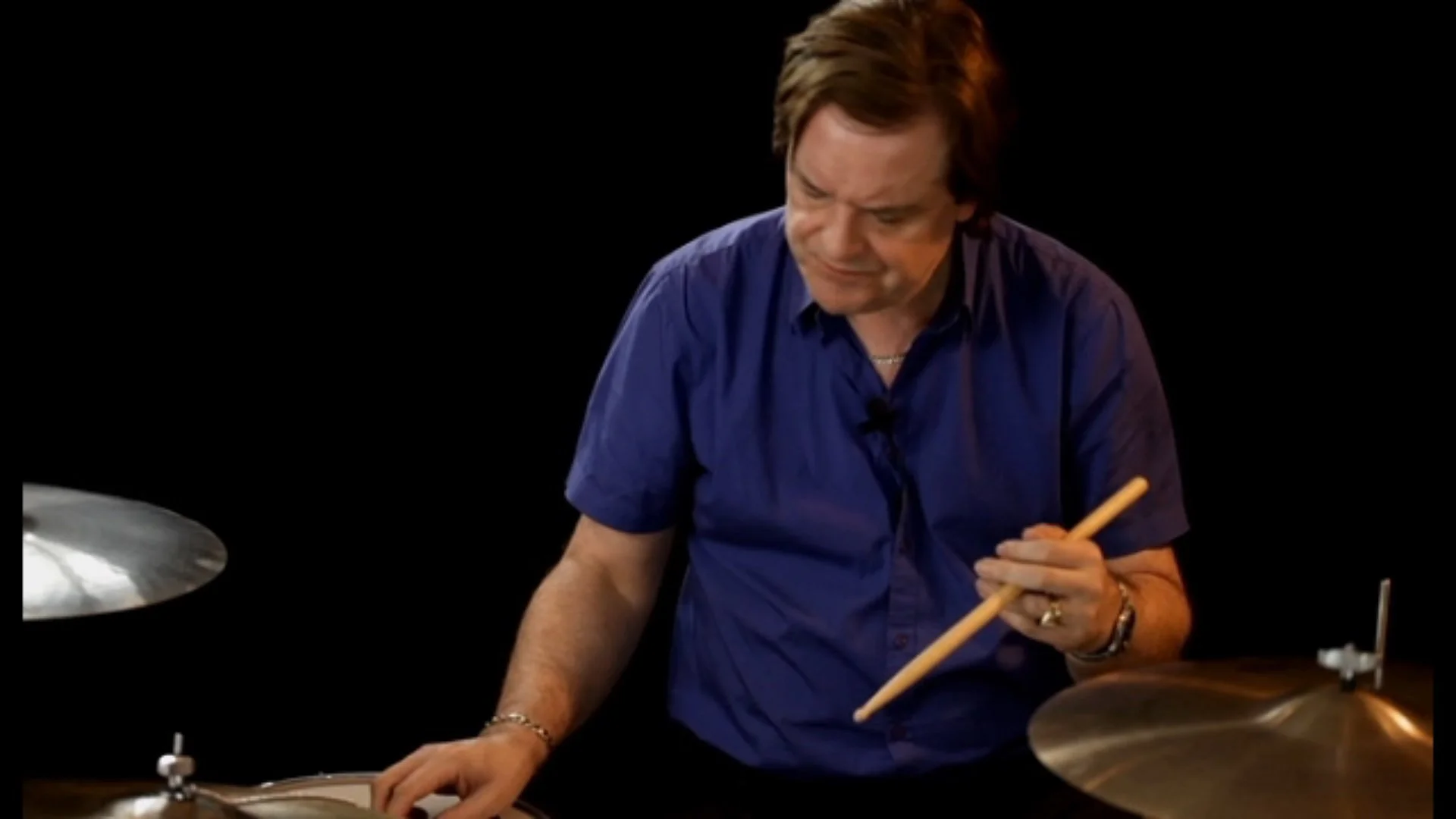HAND TECHNIQUE 4.jpg