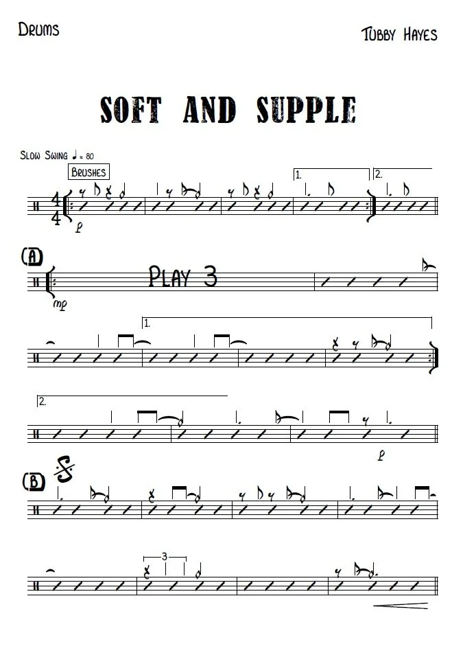 SOFT & SUPPLE DRUMS 1.jpg