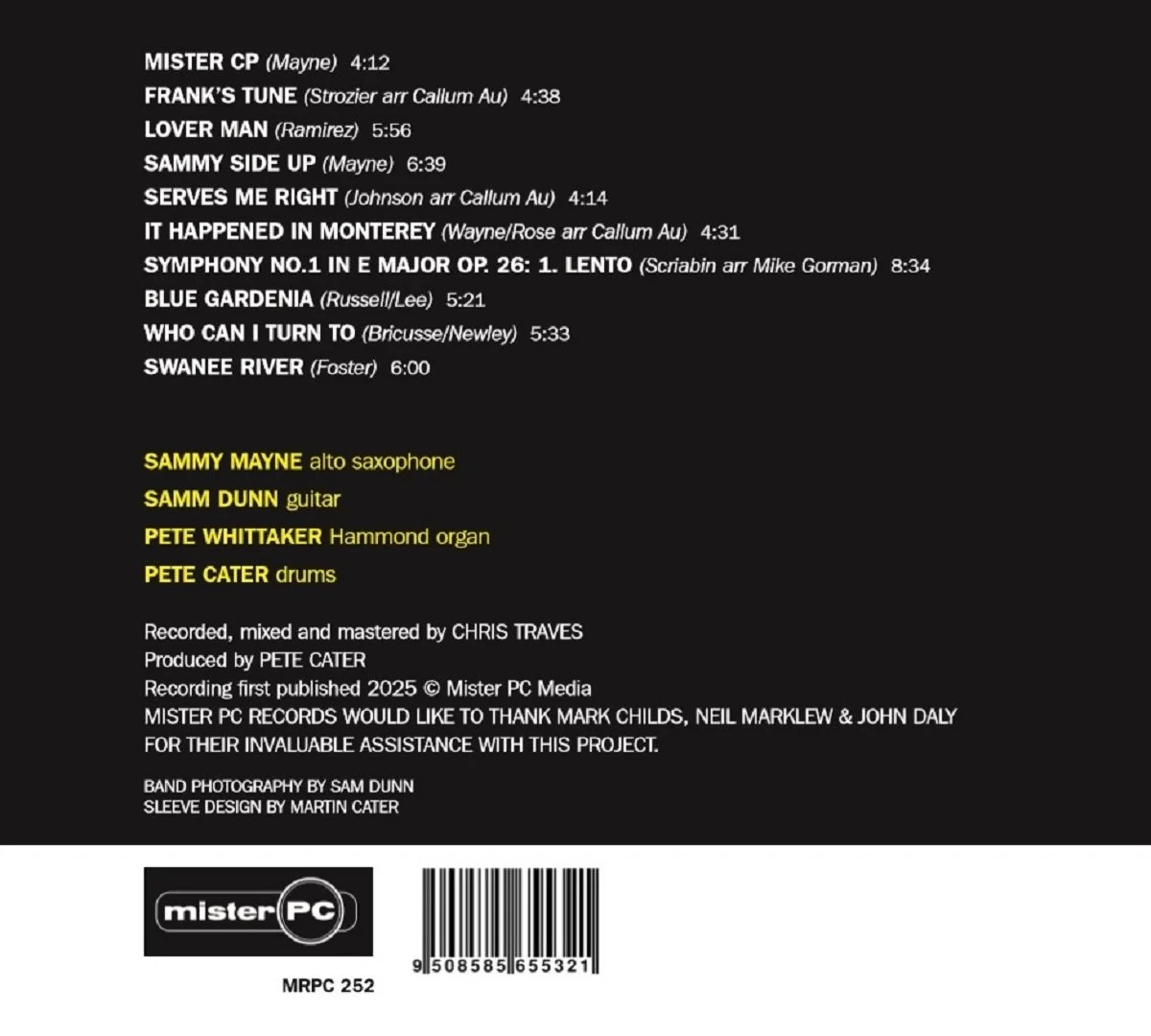 SAMMY SLEEVE 2.jpg