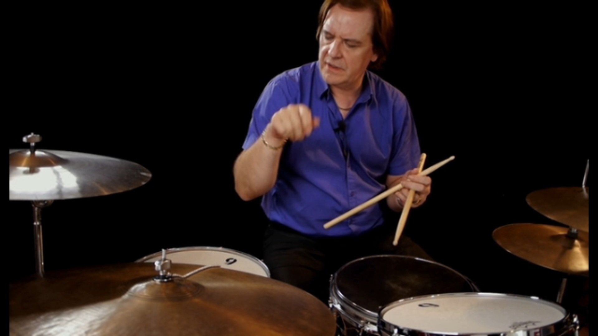 HAND TECHNIQUE 1.jpg