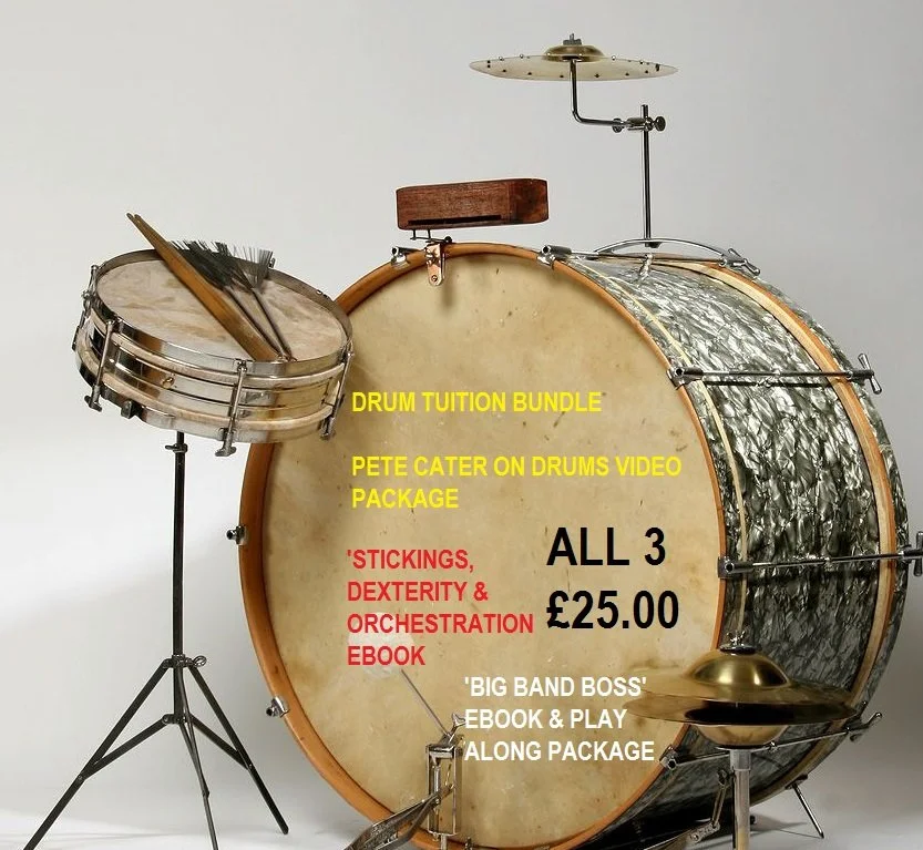 TUITION BUNDLE IMAGE.jpg