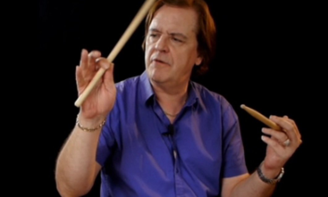 HAND TECHNIQUE 6.jpg