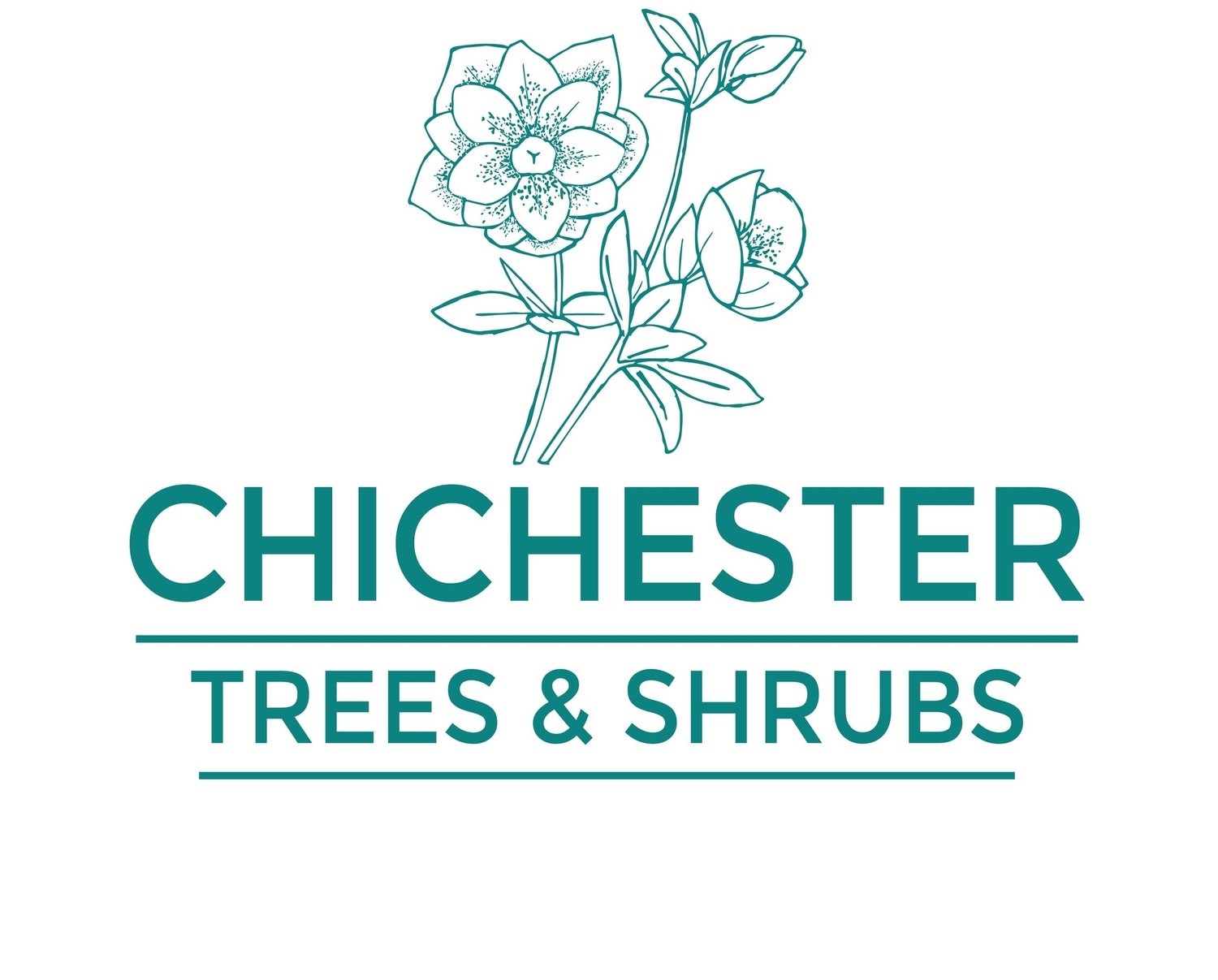 Chichester Trees and Shrubs Ltd.