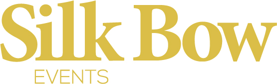 SILKBOW_LOGO_EVENTS_WEB resized.jpg