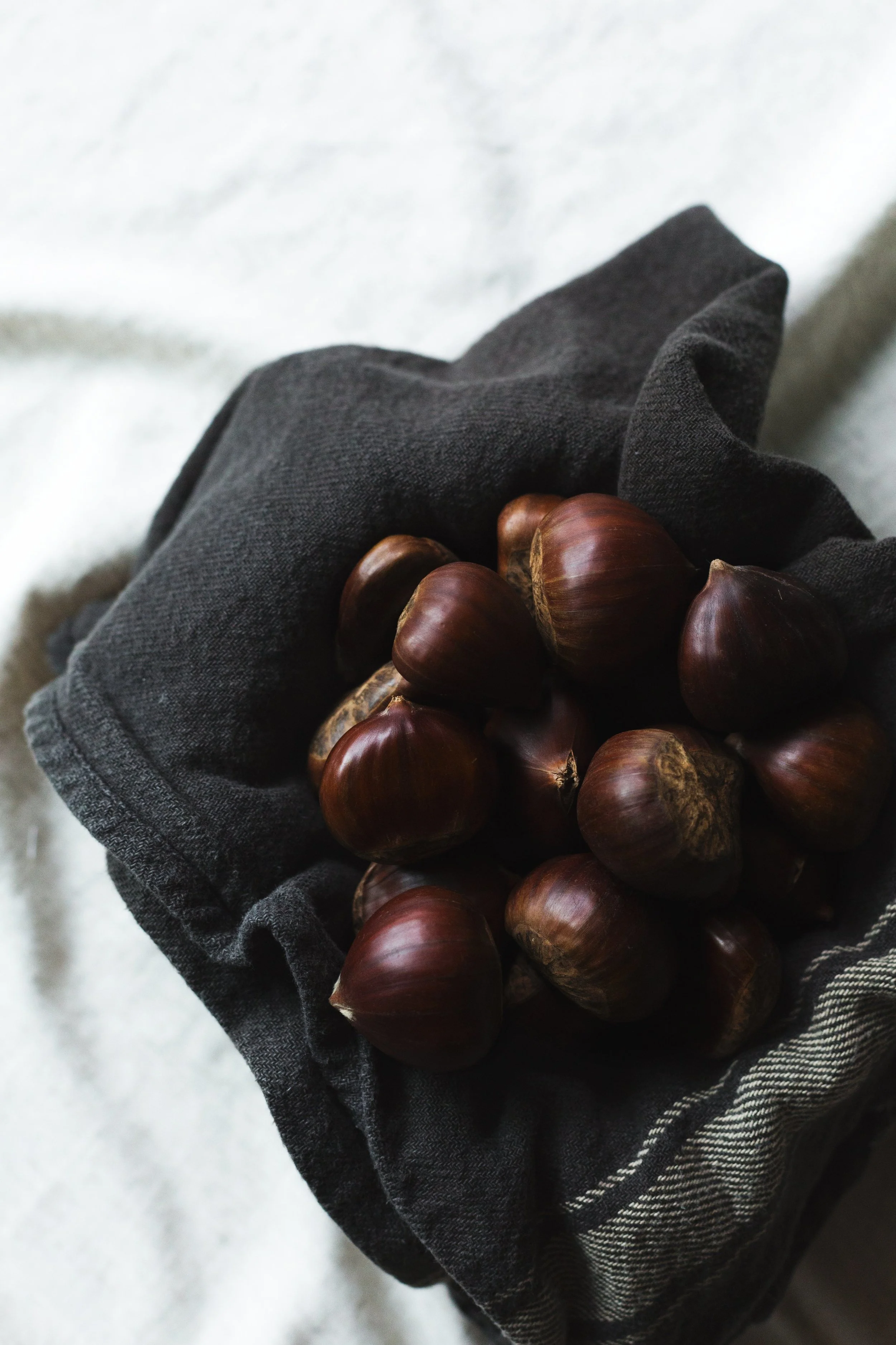 chestnuts-bunched-together-in-a-cloth_4460x4460.jpg