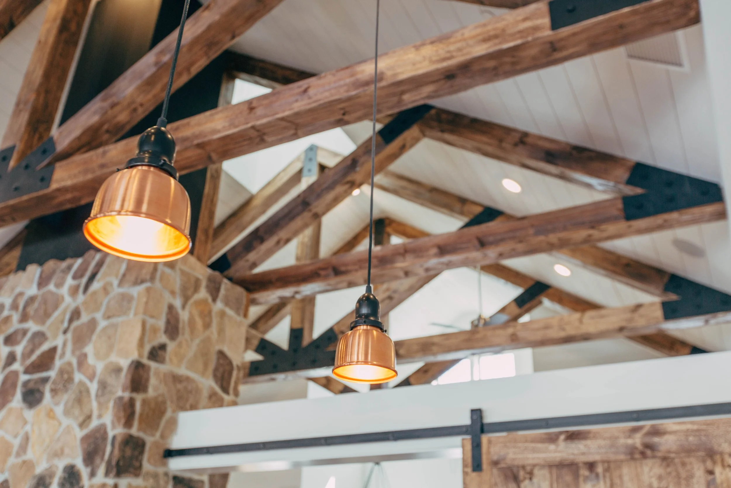 Contact us Loft Lights.jpg